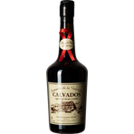 Calvados La Galotiere Hors d'Age 20 ans