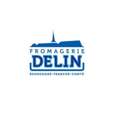Delin