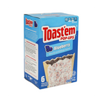 Toastem Frosted Blueberry 12x288g