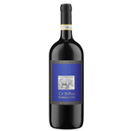 Barbera d'Asti Ca di Pian Magnum