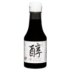 JUN SOY SAUCE (150 ml)