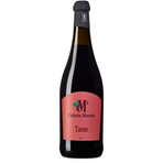 Lambrusco Tasso