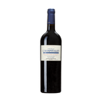 Chateau Hospitalet Rouge