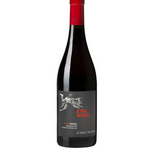 Etna Rosso