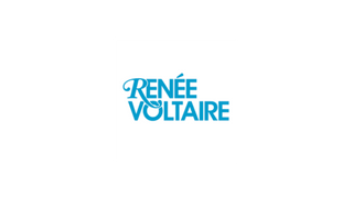 Renée Voltaire AB