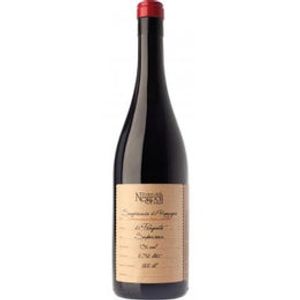 Nespoli Prugneto