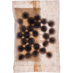 Salmiak/Mjölkchoklad