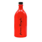 COOL RED I, Extra jungfru olivolja Shining Red, Fruttato intenso (Muraglia - 500ml