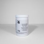 WMF - Rengöringstabletter 100x1,3