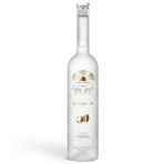 Laplandia - Coconut Flavored Vodka