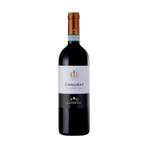 Zigugurat Montefalco Rosso