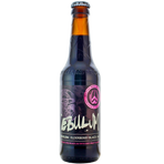 Ebulum Elderberry 6,5% 33 cl