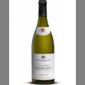 Bourgogne Chardonnay Coteaux des Moines