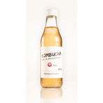 Kombucha Ros