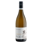 Paritua Chardonnay