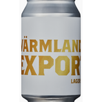 Värmlands Export