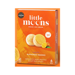 Mochi Mango Little Moons