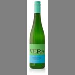 2021 Vera Vinho Verde