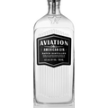 Aviation American gin