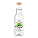 Tonic Limited 02 - Fresh Apple and Quince