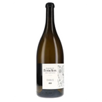 Dom. L'Enclos Chablis 1,5L 2023