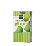 Pärondryck sugrör 25cl x 27st