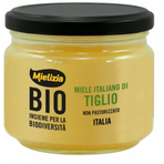 Honung Eko Lindblom/Tiglio 300g