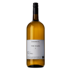 Vino Bianco Magnum