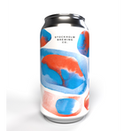 Pillow Talk NEIPA 6,5% (440ml)