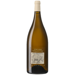 Toscana Vermentino Magnum