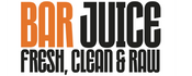 Barjuice Shop logo