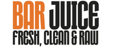 Barjuice Shop logo