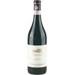 2016 Castello di Verduno Barolo Massara*