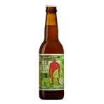 Vildjätten NEIPA 330 ml 6,8% FL