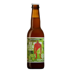 Vildjätten NEIPA 330 ml 6,8% FL