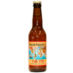 Roslagens Folk IPA