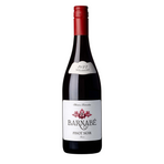 Barnabe Pinot noir