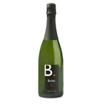 Cava Bolet Brut classic