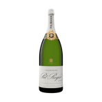 Pol Roger Brut Reserve 9L