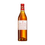 Marc de Chateau Mont Redon (70cl/42%)