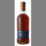 Ardnamurchan Sherry Cask Peated