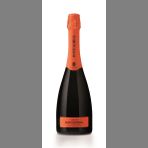 Prosecco Valdobbiadene Superiore Senior Extra Dry