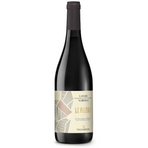 Langhe Nebbiolo "Le Filere"