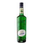 Menthe Vert 70 cl