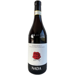 Barbaresco