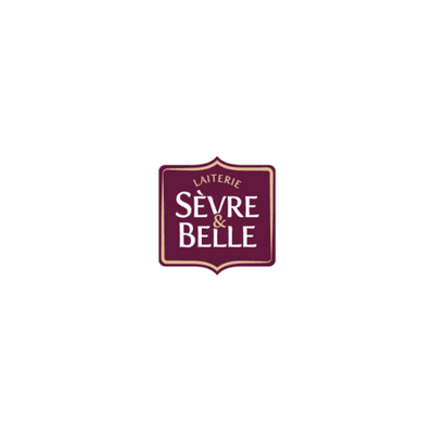 Sevre et Belle