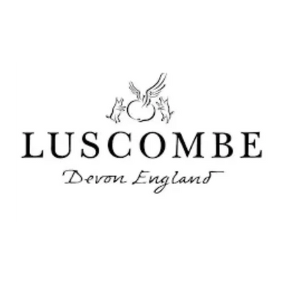 Luscombe