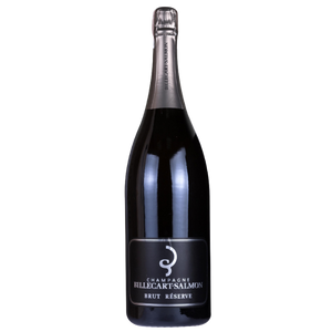 Billecart-Salmon Brut Réserve 3L
