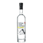 Terroir Suisse Selection Williams