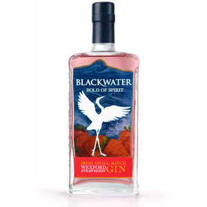 Wexford Strawberry Gin